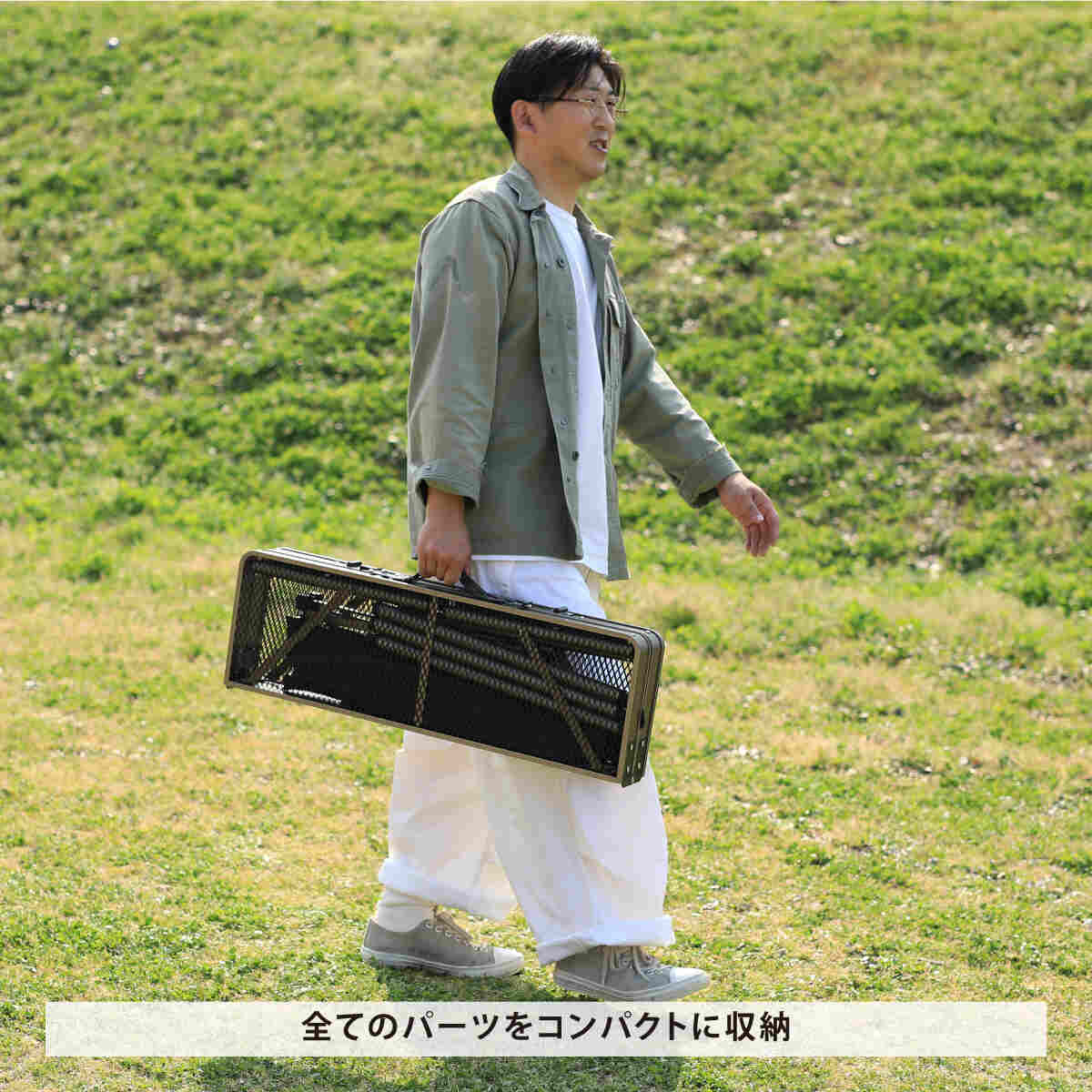 楽天市場】[180日保証] フルメッシュキッチンテーブル バーナー