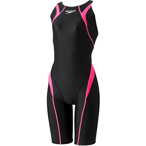 楽天市場】スピード speedo レディース フィットネス水着 フレックス