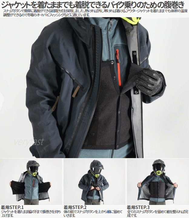 楽天市場】【最大20,000円OFF＋全品P2倍！10日1:59まで】ドッペル