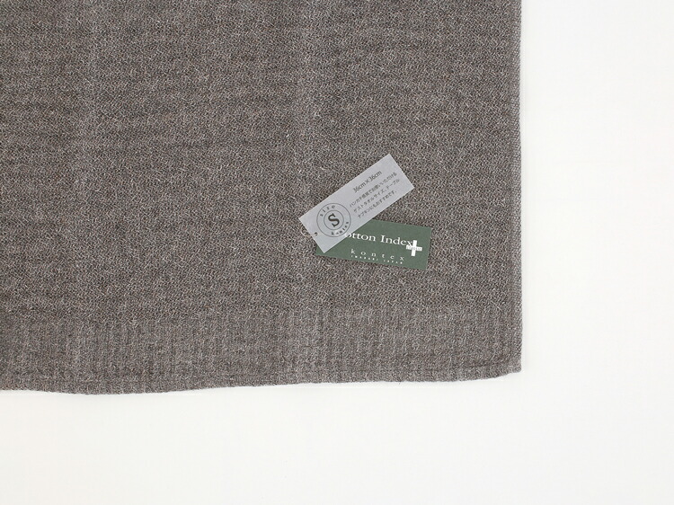 楽天市場】【メール便対象】【タオル】コンテックス ラーナ(SIZE:S 06