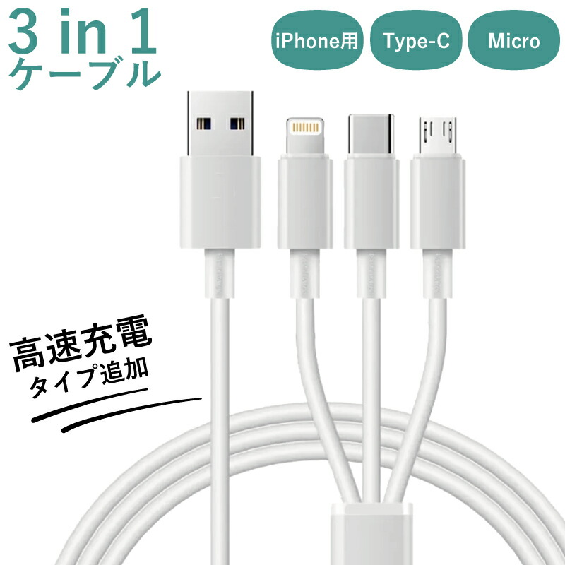 Apple iPhone 12 Pro 本体 + 充電ケーブル+ SIMピン 【公式通販】