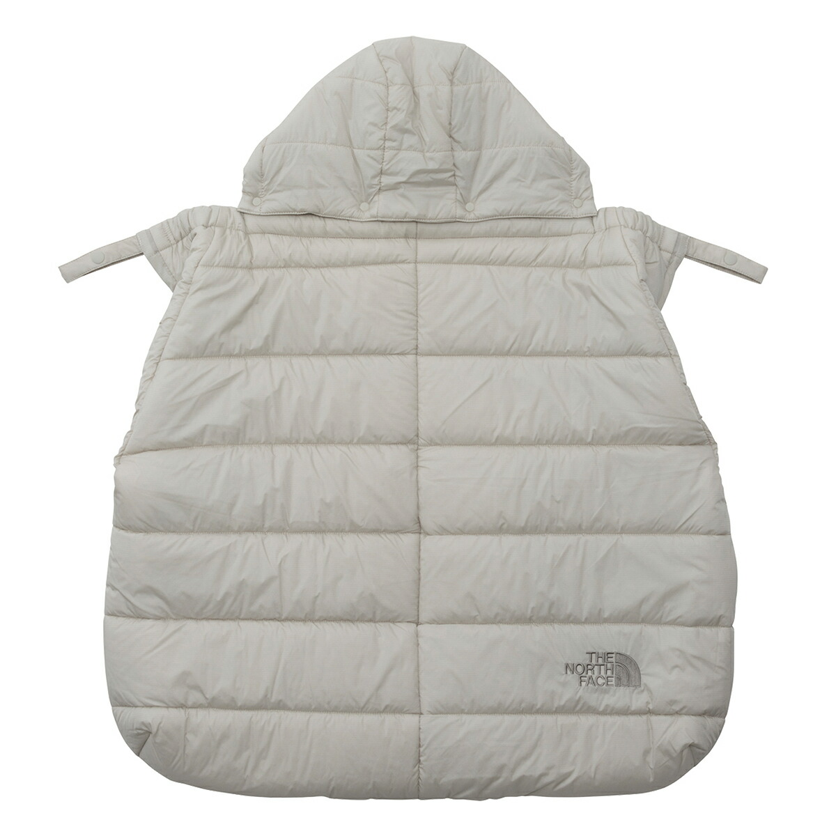 楽天市場】【正規品】 ザ・ノース・フェイス THE NORTH FACE ベビー