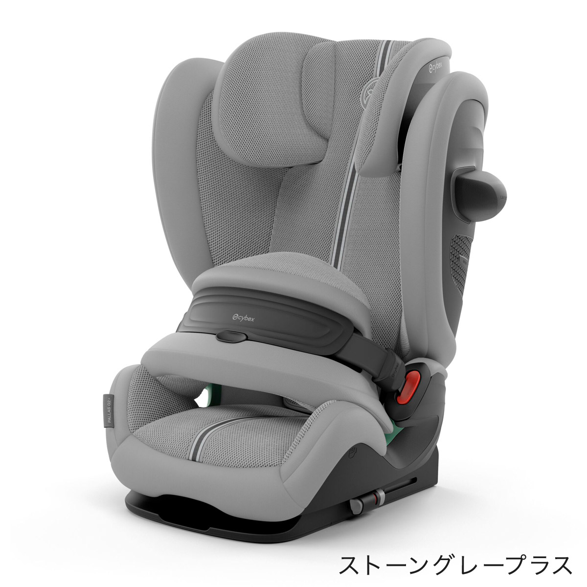 楽天市場】【ポイント15倍】 サイベックス パラスG2 2025 最新 ( 15