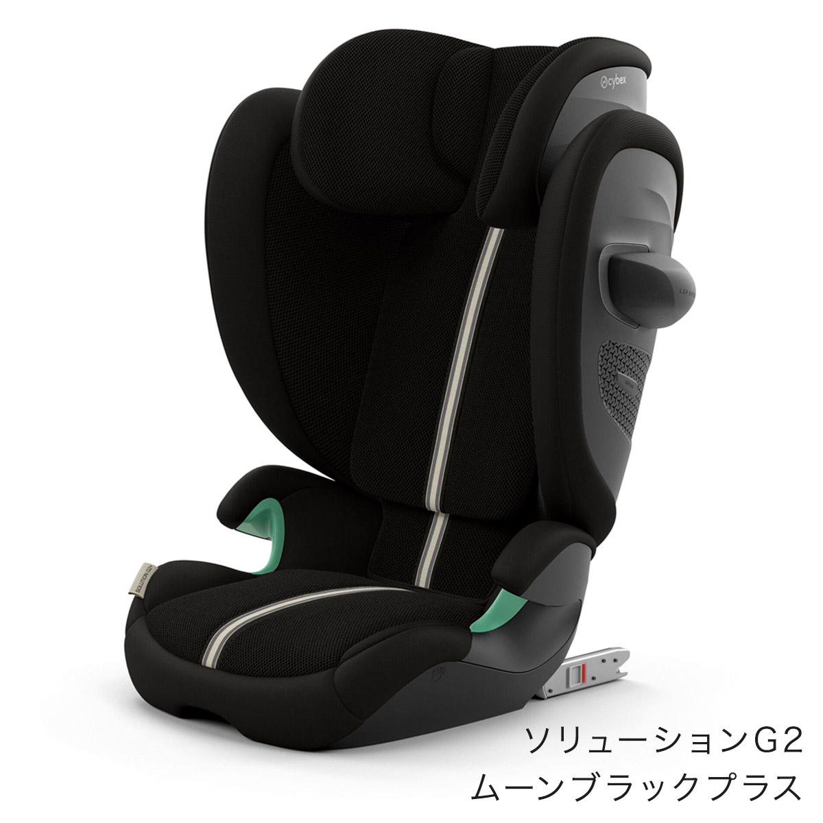 楽天市場】【ポイント15倍】 サイベックス ソリューション G2 ( 3歳