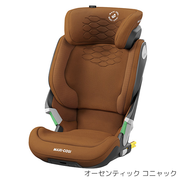 楽天市場】【正規販売店】マキシコシ コアプロ アイサイズ ( 3歳半