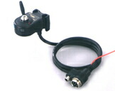 楽天市場】アドニス fx－6の通販