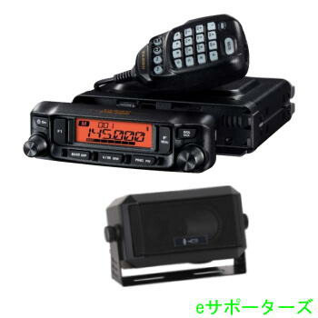 八重洲無線STANDARD FT-8900 4BAND機 YAESU STANDARD FT-8900 Quad