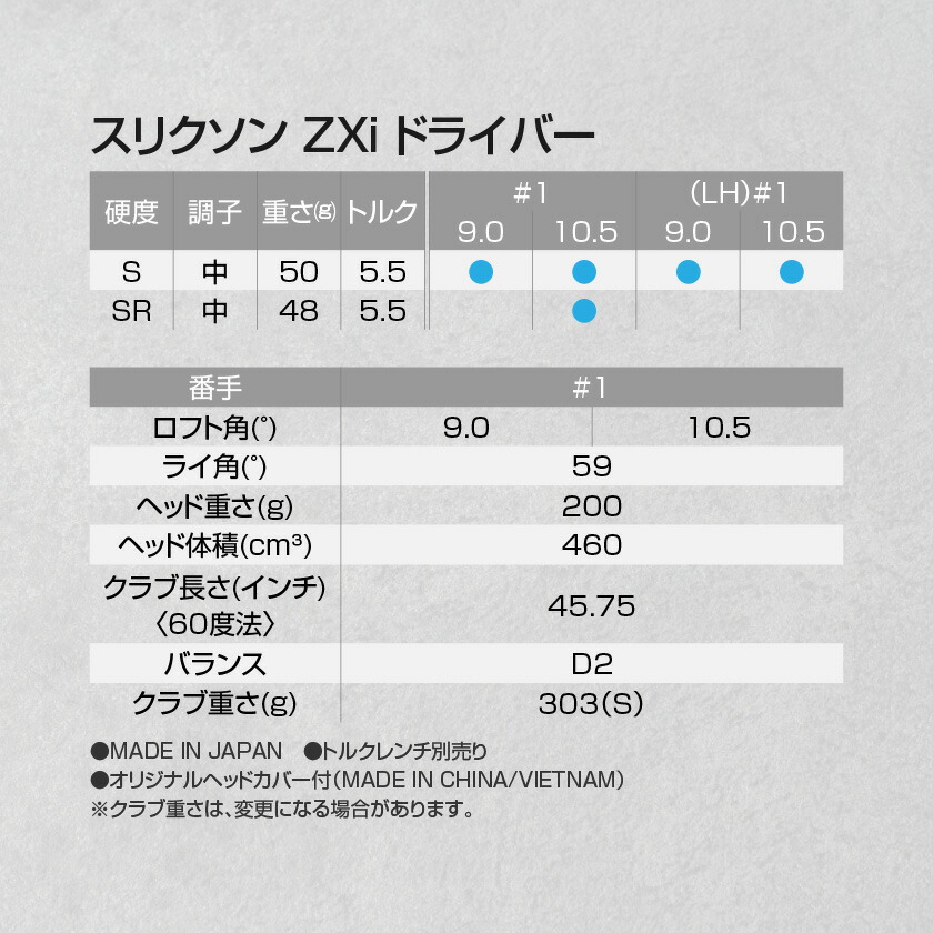 ご確認用 ご確認用 ご確認用❤️ 専用 確認用 スマートセンサオプション 【