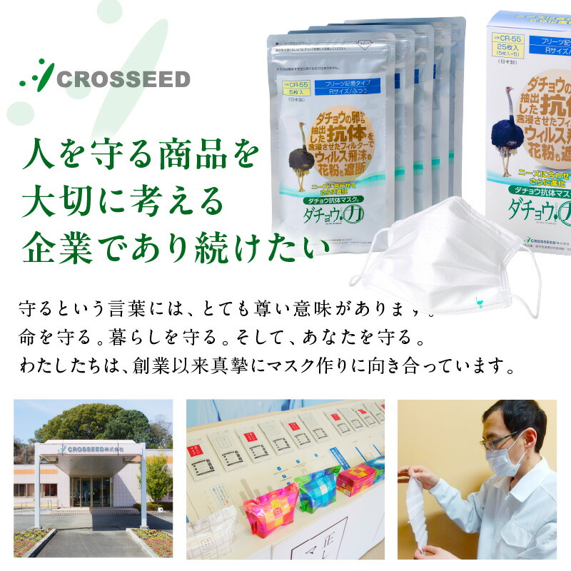 楽天市場】【ふるさと納税】＼サイズ・セット枚数が選べる！／ダチョウ