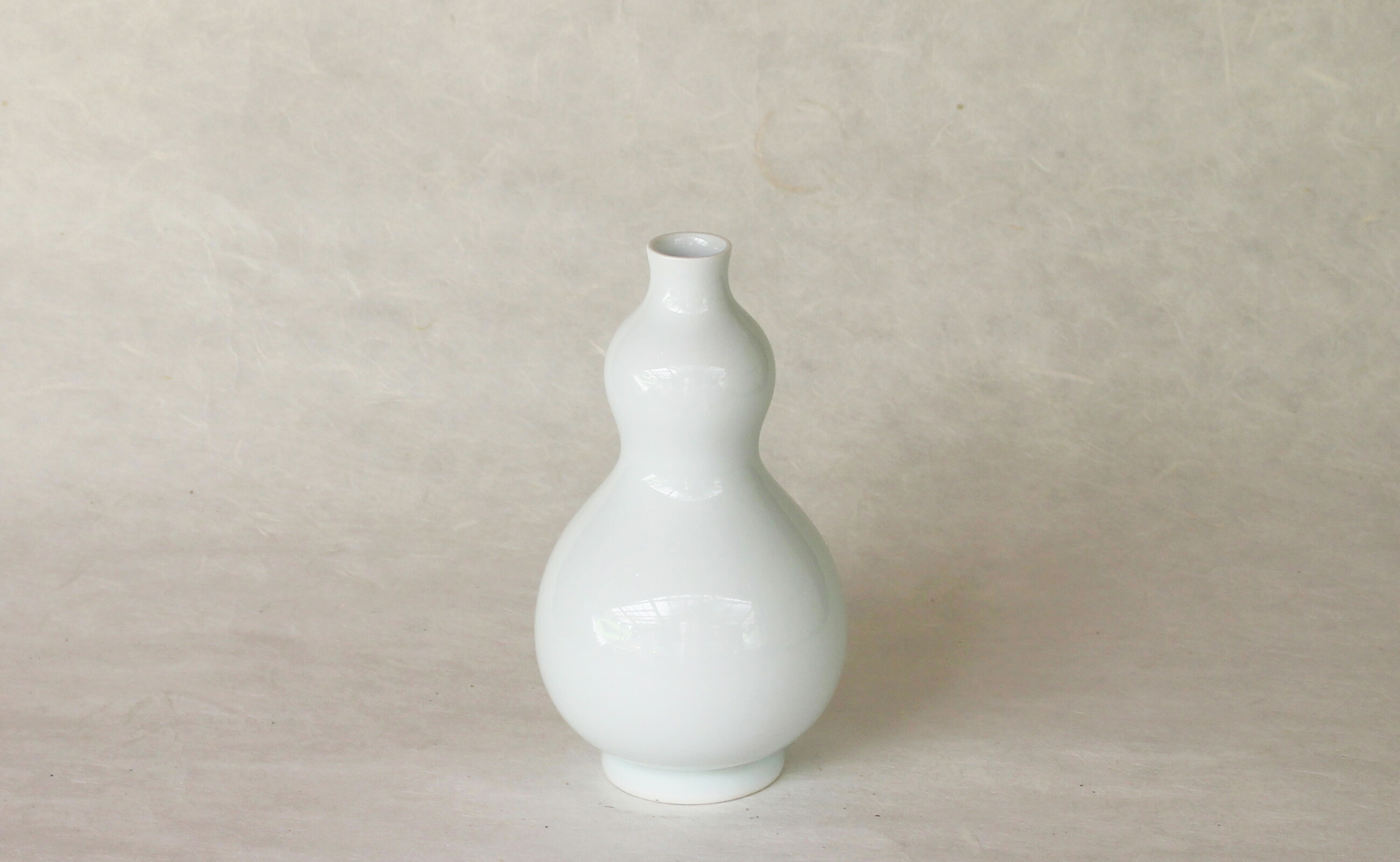 2025年最新】Yahoo!オークション -ひょうたん(陶芸)の中古品・新品・未