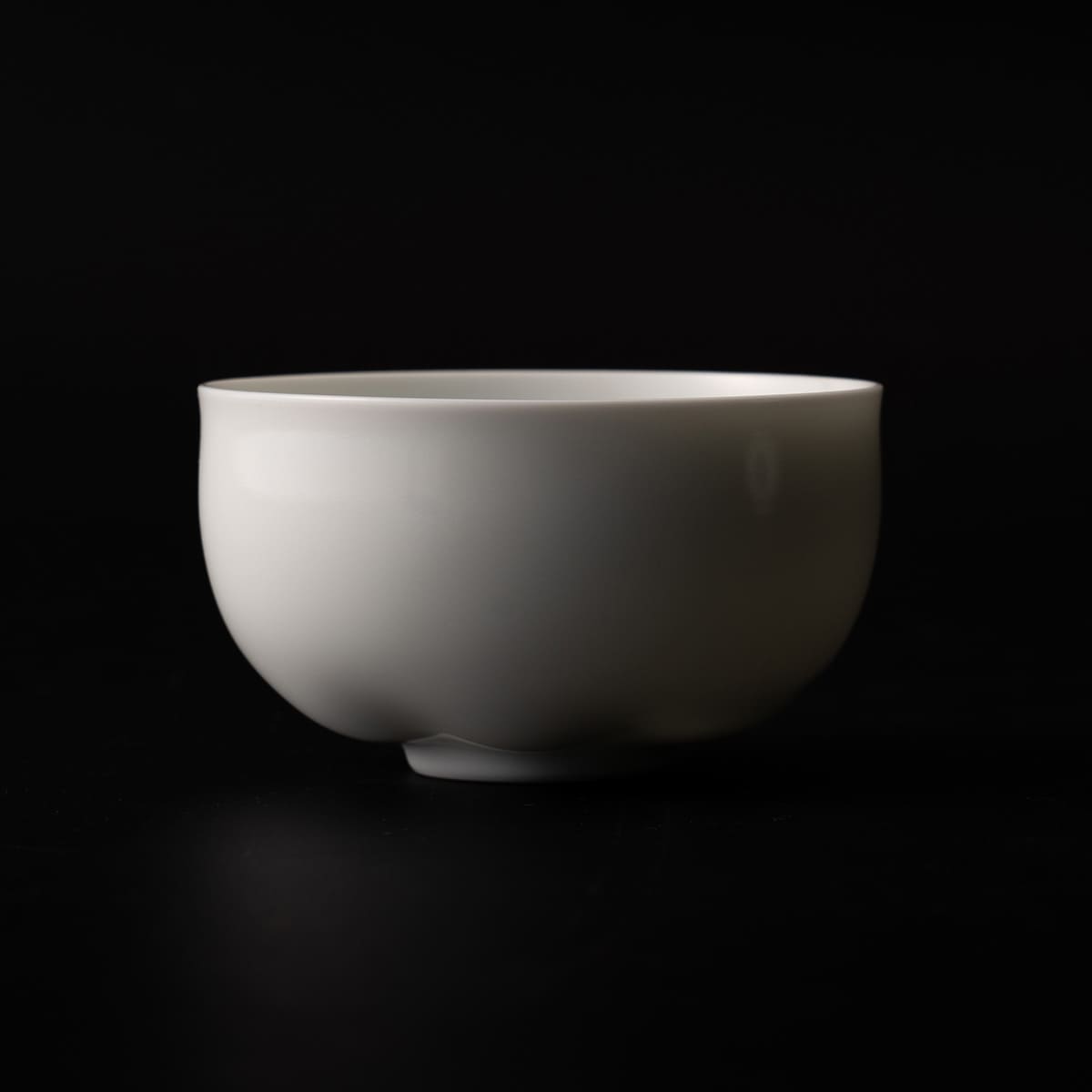 楽天市場】【ふるさと納税】中村清吾作 有田焼 白磁茶器セット【清六窯