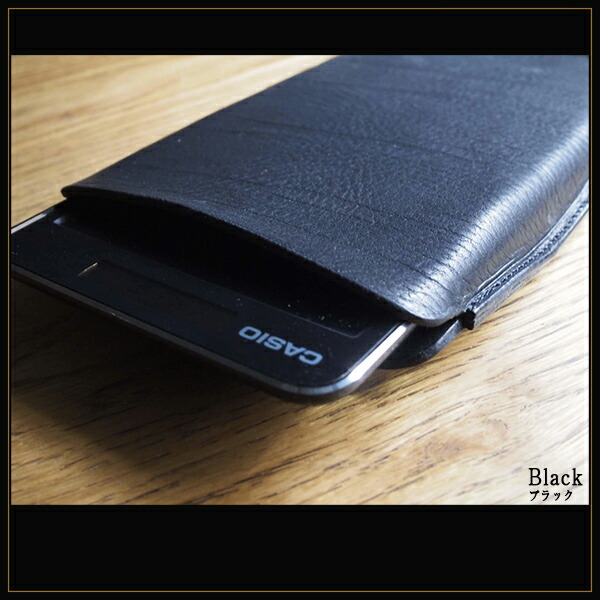 楽天市場】【ふるさと納税】カシオプレミアム電卓専用ケース CASIO