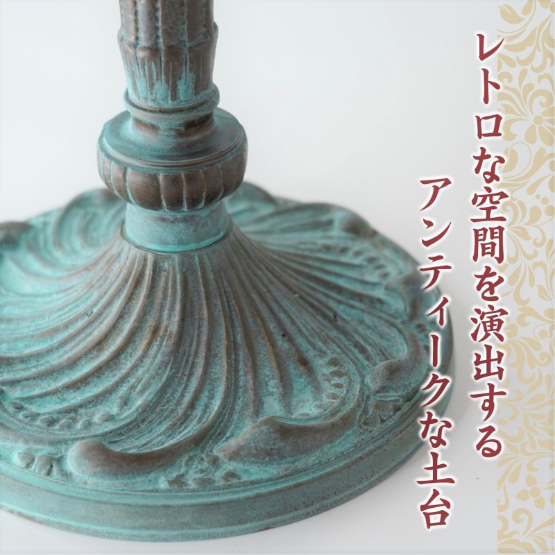 楽天市場】【ふるさと納税】オリジナルガラス彫刻 レトロランプ