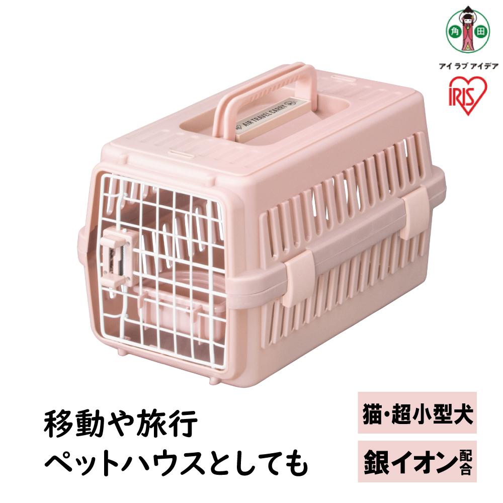 楽天市場】【ふるさと納税】ペット キャリーバッグ ケース SSサイズ