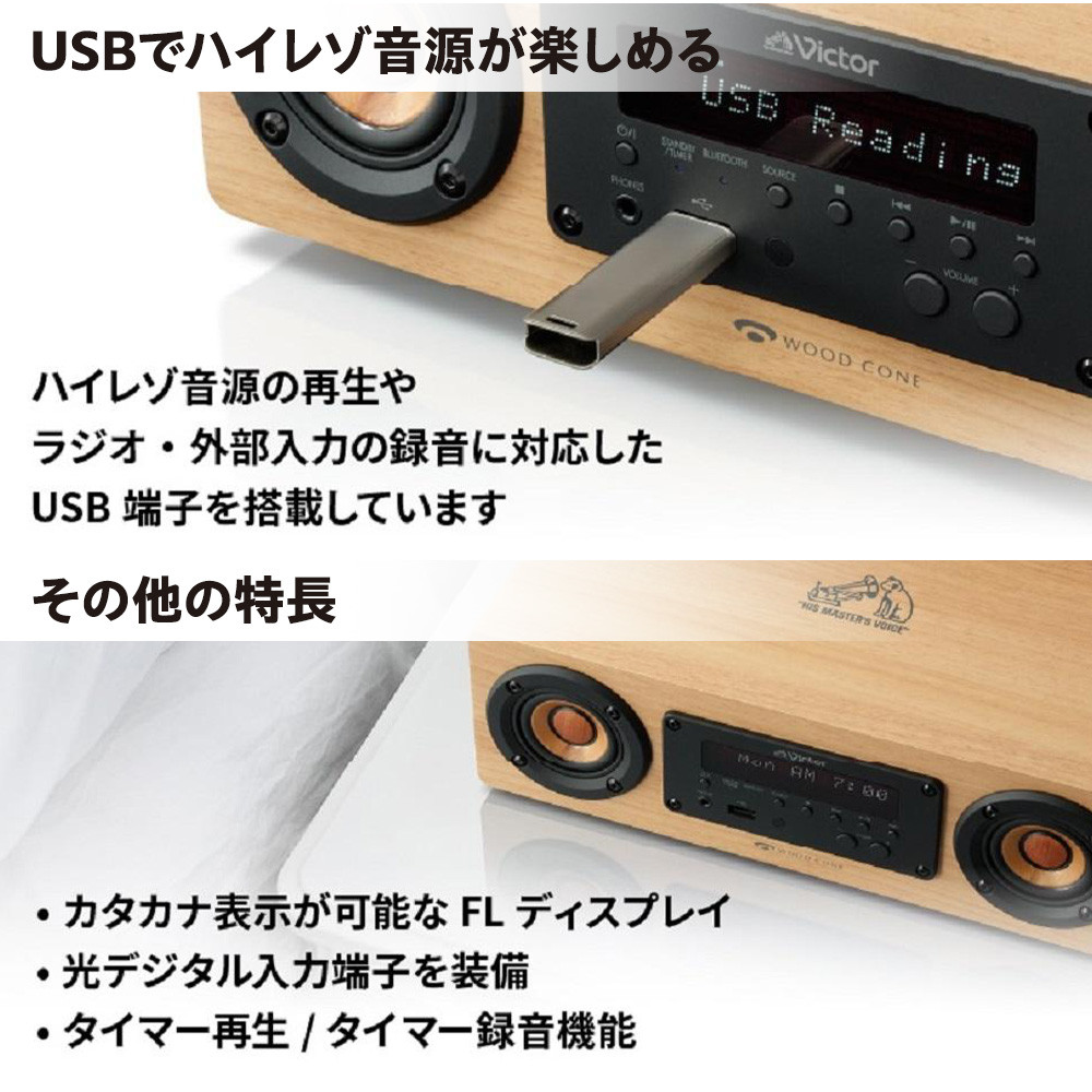 6号機 BIG島唄 実機 家庭用フルセット！ 6号機 BIG島唄 実機 家庭用