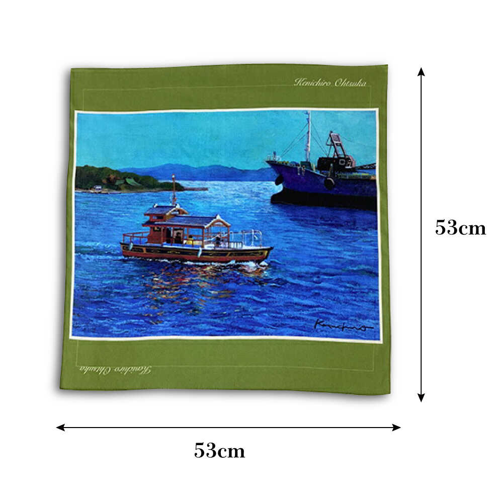 静流 家元 押し絵9 静流 家元 押し絵9 静流 家元 押し絵6