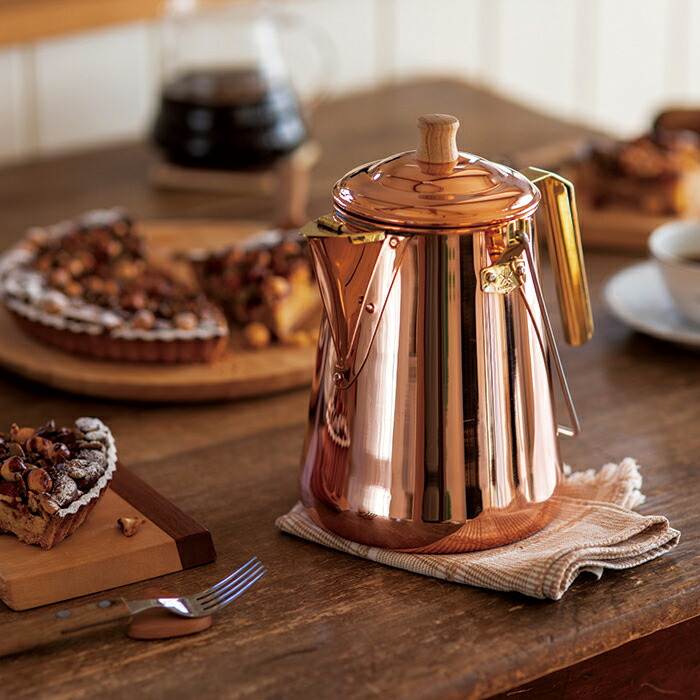 楽天市場】【ふるさと納税】キャンプ用品 アウトドア キャンプグッズ