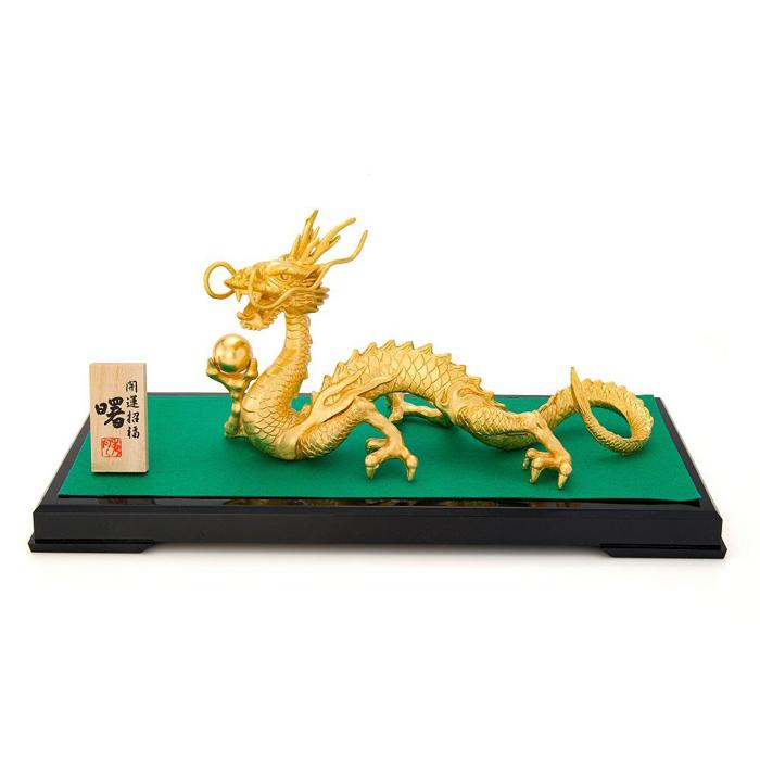 清時代 基福 康熙辛丑年製 蒋記 款 牛血紅釉丸