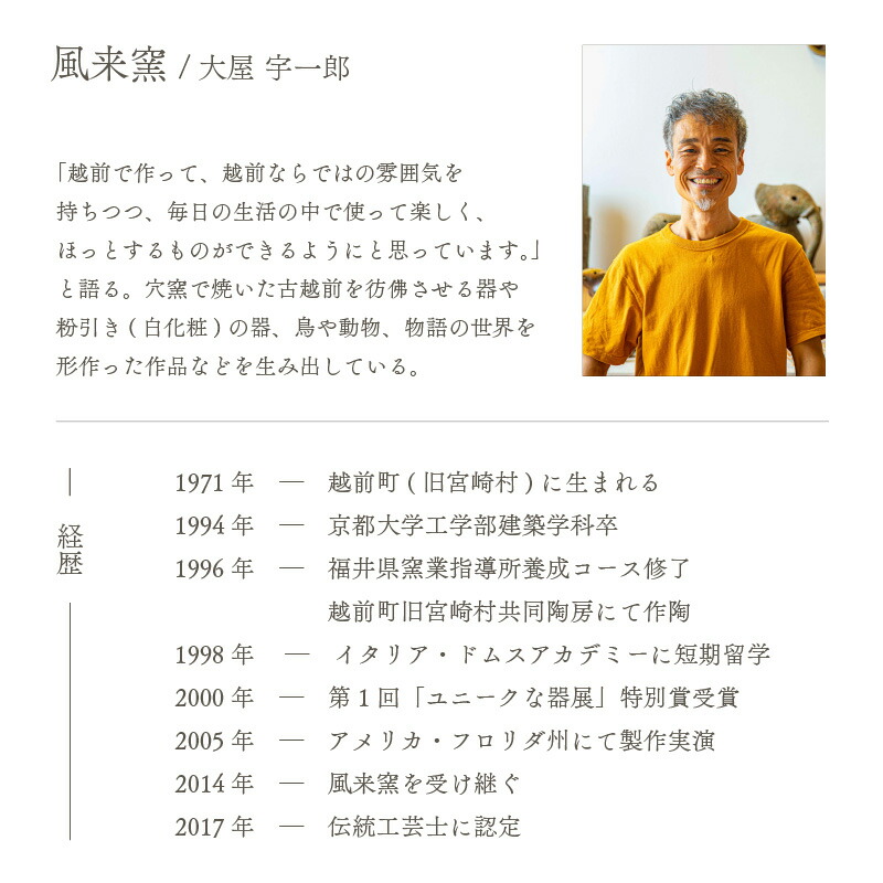 楽天市場】越前焼 越前焼きの通販 越前 穴窯 焼き締め フリーカップ