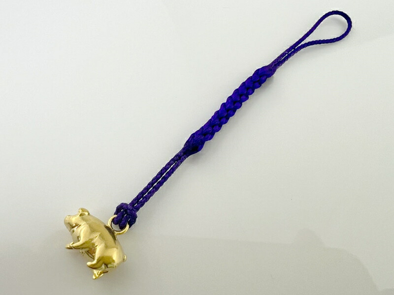 RinRin様 リクエスト 2点 まとめ商品 凜心様 リクエスト 2点 まとめ