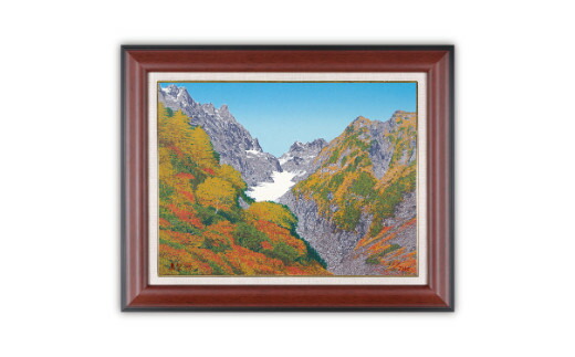 子供達の音楽会」ヒロヤマガタ 現代アート 絵画 楽天市場】ヒロ