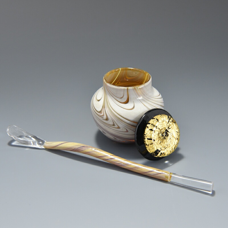 お。茶道具 茶碗棗茶筅茶杓セット 楽天市場】[TEANAGOO公式店] 茶道具