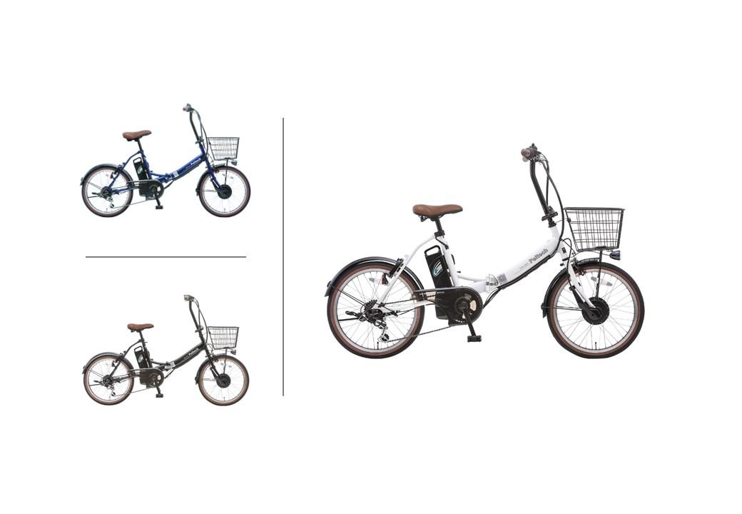 楽天市場】【ふるさと納税】PELTECH（ペルテック）ノーパンク 折り畳み