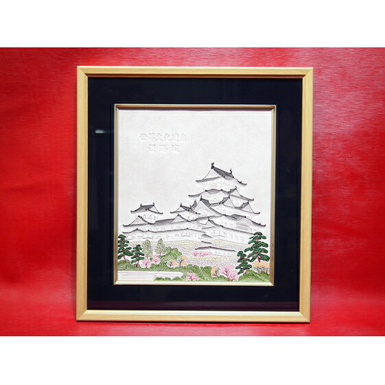 絵画 名画 複製画 額縁付(MJ108N-G) エドガー・ドガ 「楽屋の踊り子達