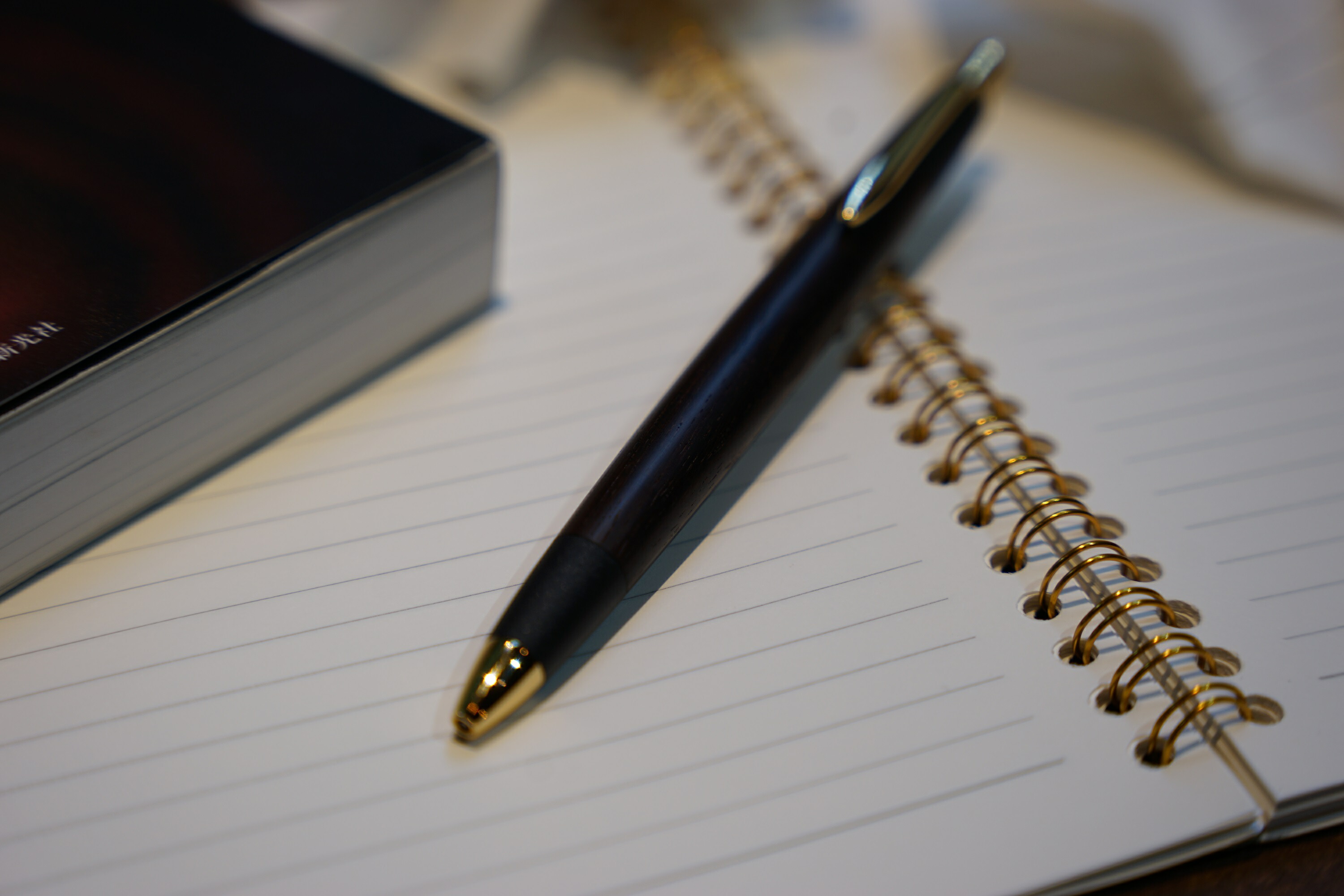 楽天市場】【ふるさと納税】 【選べる】本紫檀 真鍮金具のシャープ