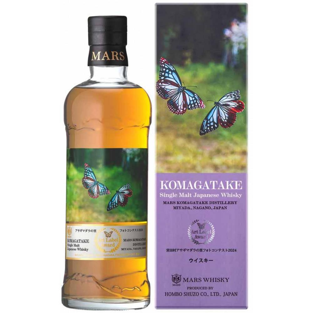 18647303.jpg?fitin=272:272