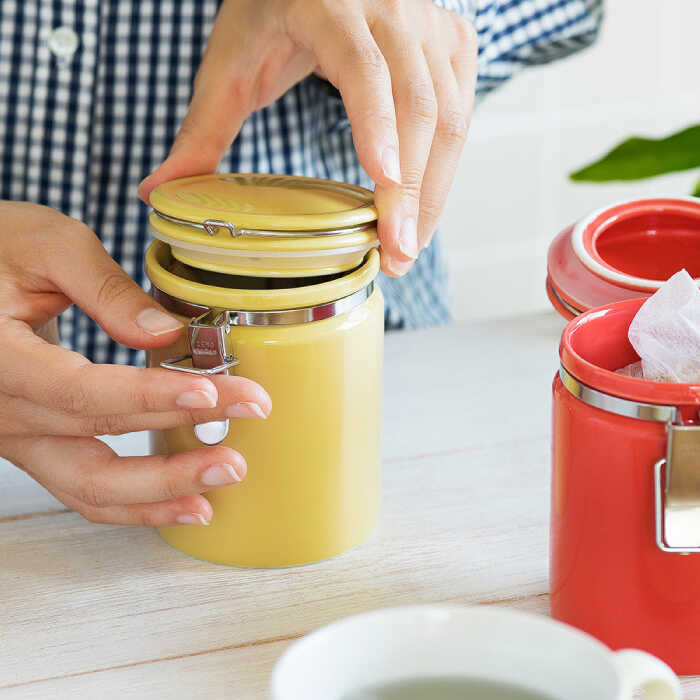 楽天市場】【ふるさと納税】【美濃焼】＜お好きな色が選べる＞コーヒー