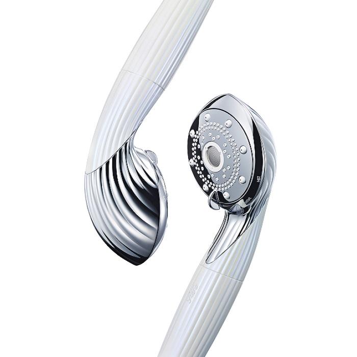 楽天市場】【ふるさと納税】ReFa FINE BUBBLE PURE | リファ ファイン