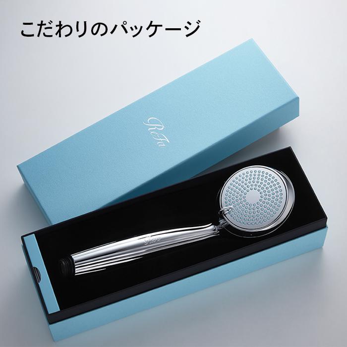 楽天市場】【ふるさと納税】ReFa FINE BUBBLE ONE | リファ ファイン