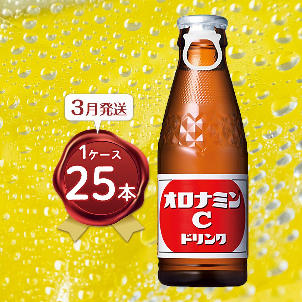 11994299.jpg?fitin=720:720