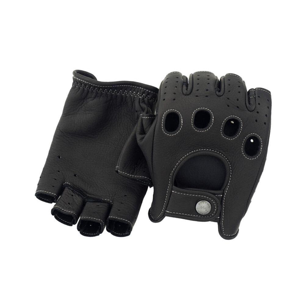 楽天市場】【ふるさと納税】ドライビンググローブ ハーフフィンガー