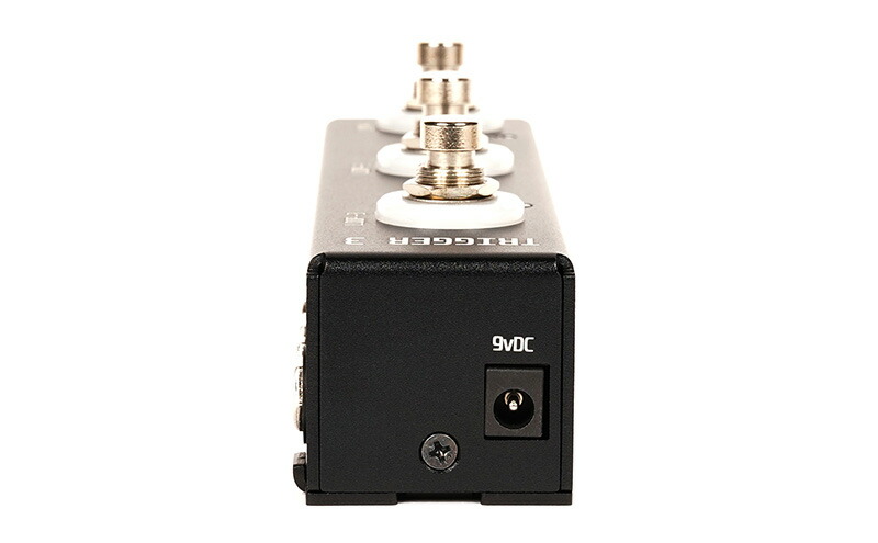 楽天市場】【ふるさと納税】TRIGGER3 V4.0 StudioDaydream