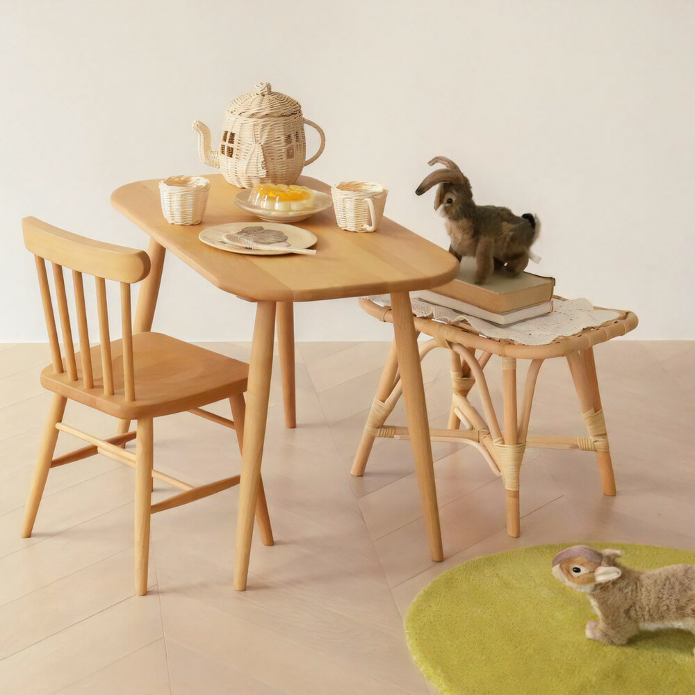 楽天市場】【ふるさと納税】【MOMO NATURAL】 全7店舗で使える 家具