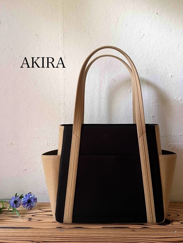 楽天市場】【ふるさと納税】【 マツコの知らない世界 】職人手作り