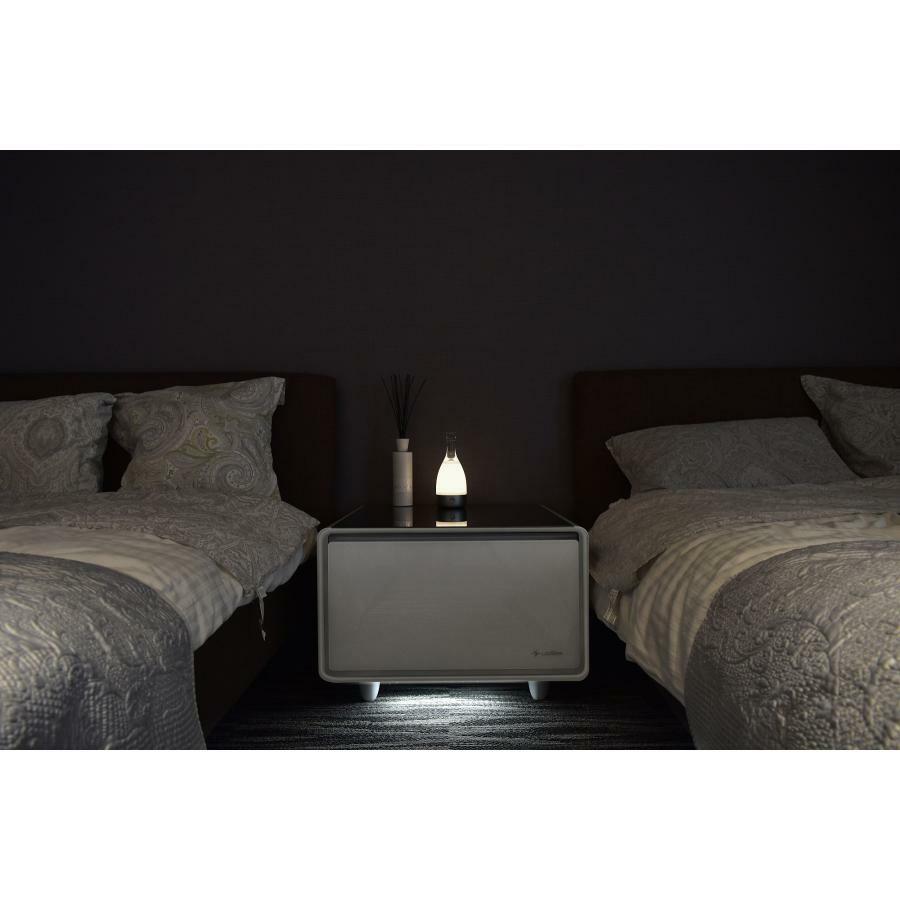 楽天市場】□スマートテーブル ロイヤル LOOZER(ルーザー) ブラック