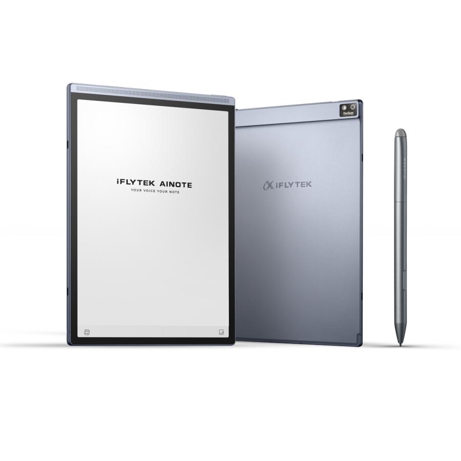 mmus4571558200144.jpg?fitin=