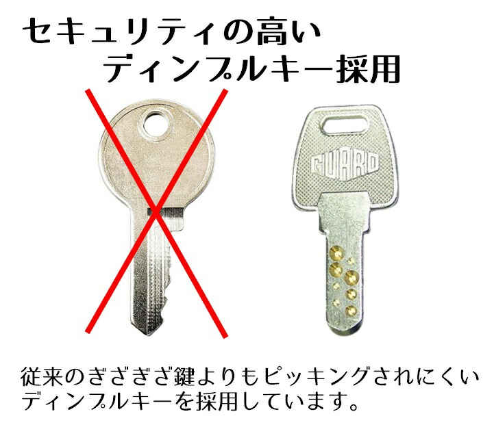 AKa6978 日本四大錠の一つ 因幡錠 鍵付② 2025年最新】因幡錠の人気
