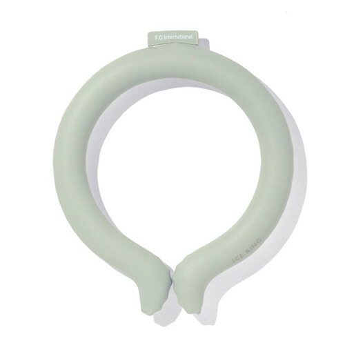 楽天市場】最大20%OFFクーポン配布中！【BREEZE ブリーズ ICE RING