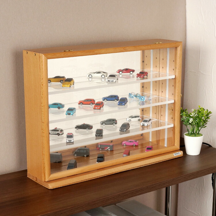 楽天市場】【最大1000円OFFクーポン配布中】【WEB限定品】ナカバヤシ