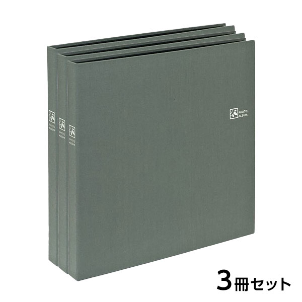 楽天市場】【最大1000円OFFクーポン配布中】【楽天1位】アルバム 写真