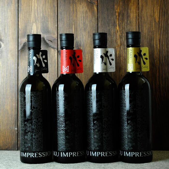 楽天市場】日本酒 飲み比べセット 送料込み(一部除く) 作 ざくワイン