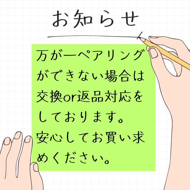 楽天市場】【未使用】左耳のみ Apple AirPods 4 ANC アクティブノイズ