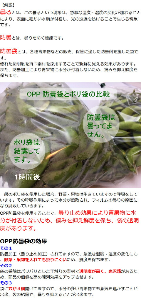 楽天市場】OPP ハイパーボードン #20 NO.13 【4穴】 0.02×260×380mm