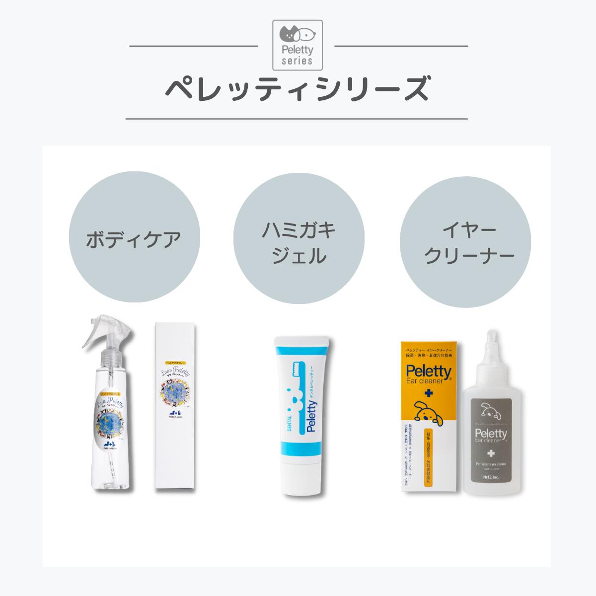 楽天市場】リピーター定番！Peletty ペレッティー 5L 詰替タンク