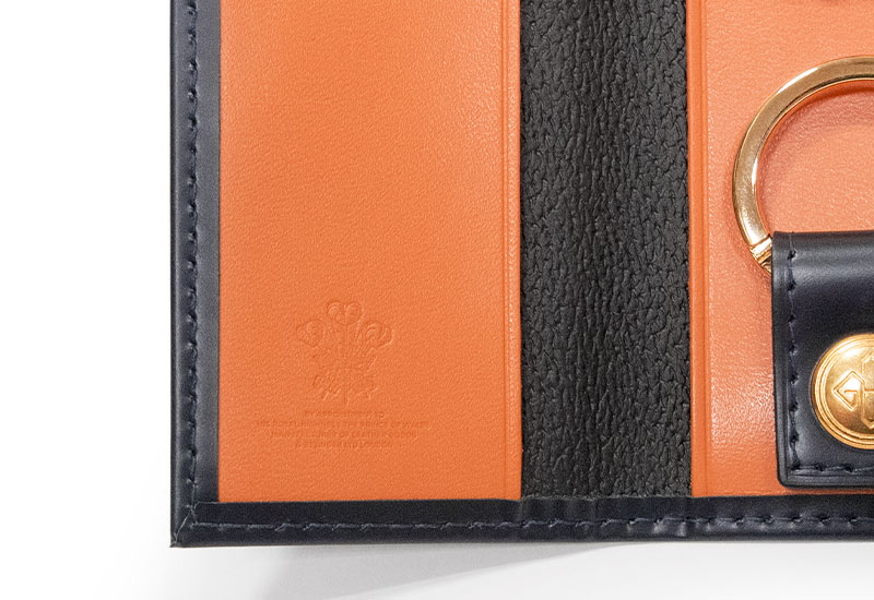 楽天市場】[ETTINGER社公認正規販売店]エッティンガー / ETTINGER