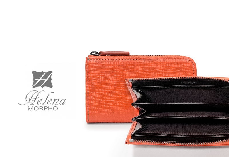 楽天市場】MORPHO / モルフォ [ Helena / ヘレナ ] [ Shelter